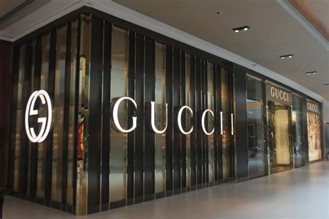 representante gucci brasil|gucci brasil loja.